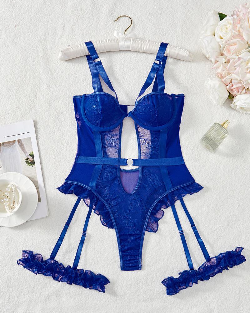 High-Quality Comfortable Transparent Bra, Slim-Fit Adjustable Straps, All Seasons Wear