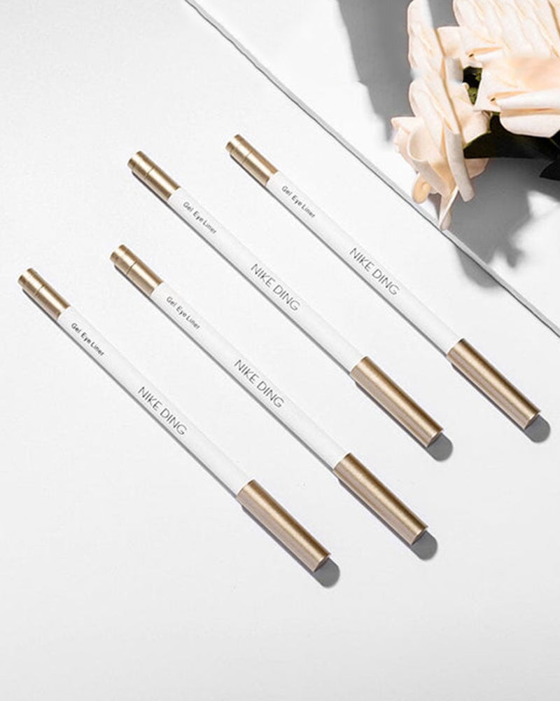 Quick Drying Long Lasting Eyeliner