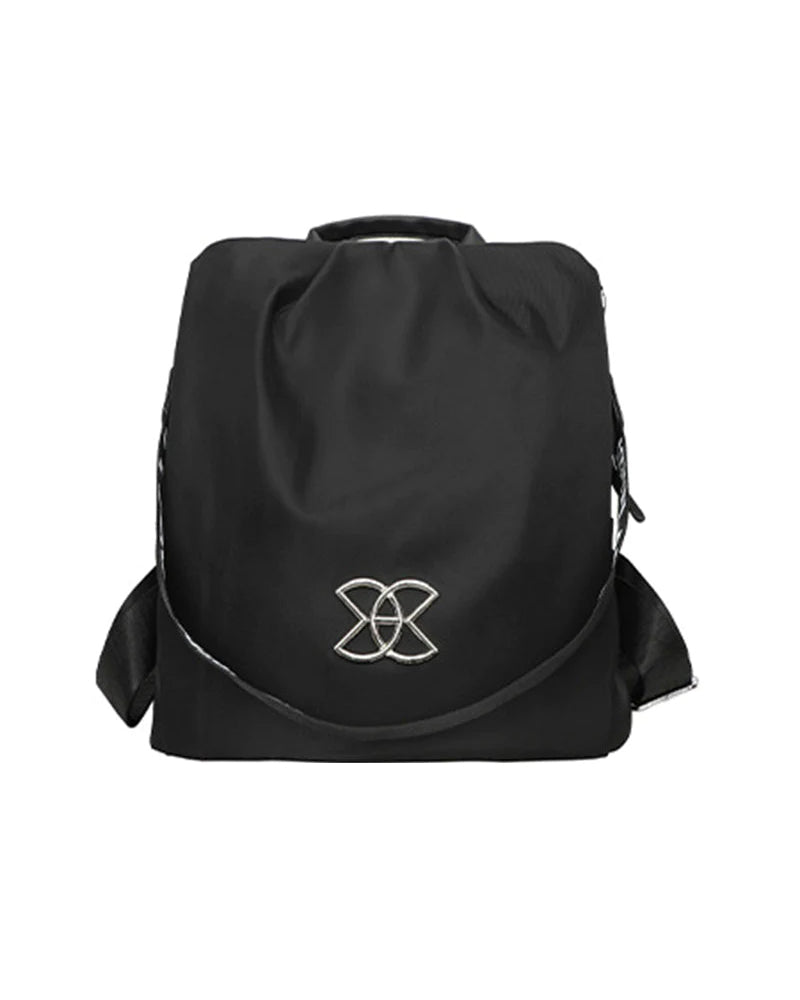 Anti-theft multi-purpose bag