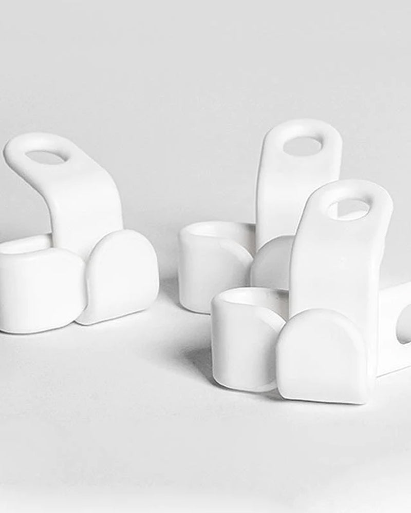 Clothes Hanger Connector Hooks