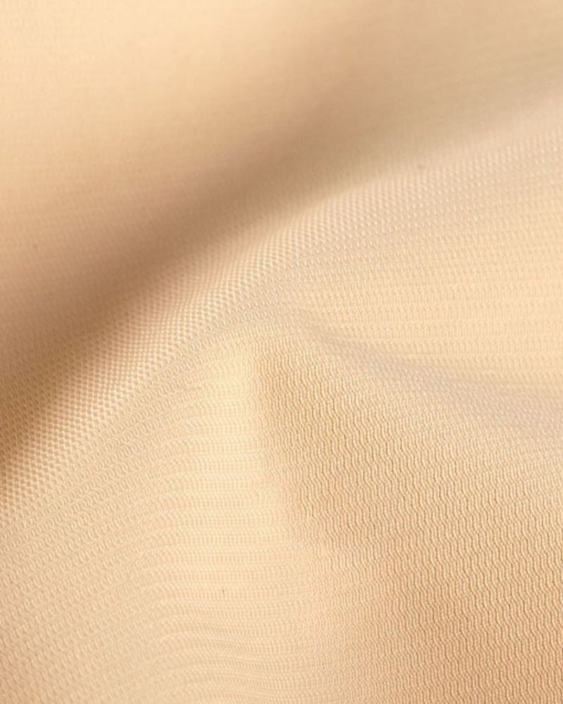 High waist shapewear shorts with butt lift