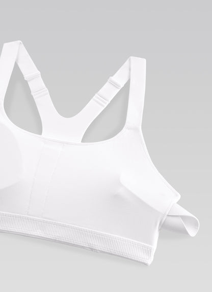 Butterlift® Padded Adjustable Strap Bra