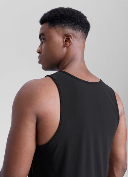 Cloudweight Classic Fit Quick Dry Tank