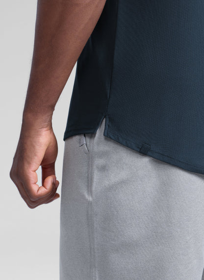 Cloudweight Classic Fit Quick Dry Tank