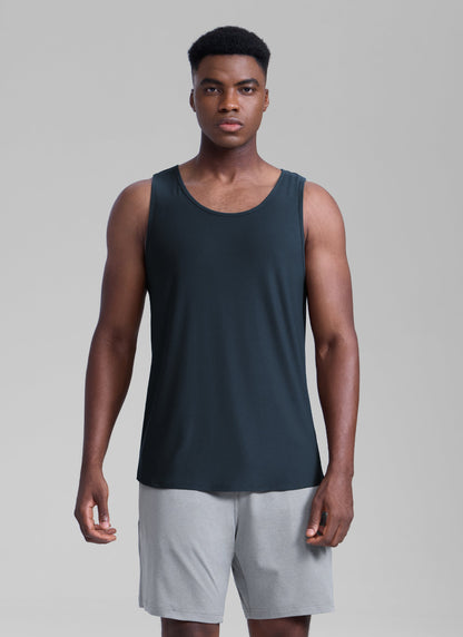 Cloudweight Classic Fit Quick Dry Tank