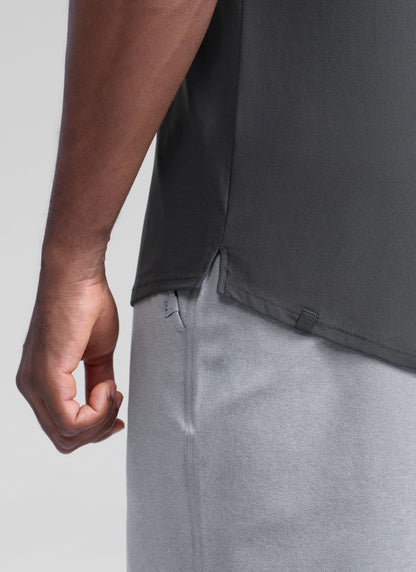 Cloudweight Classic Fit Quick Dry Tank