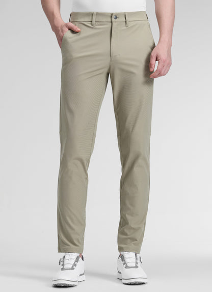 All-Day Comfy Pocket Golf Pant 30''