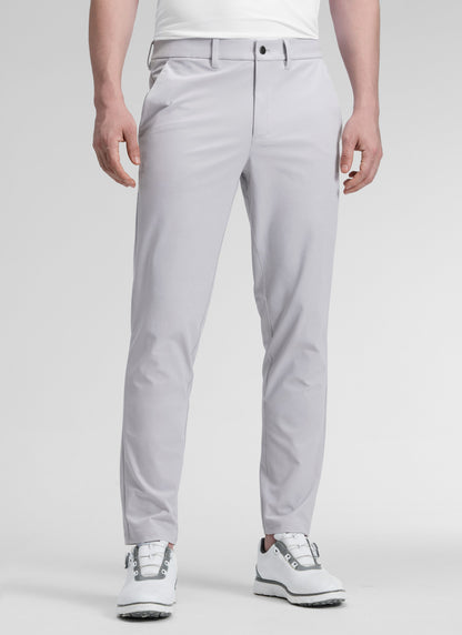 All-Day Comfy Pocket Golf Pant 30''
