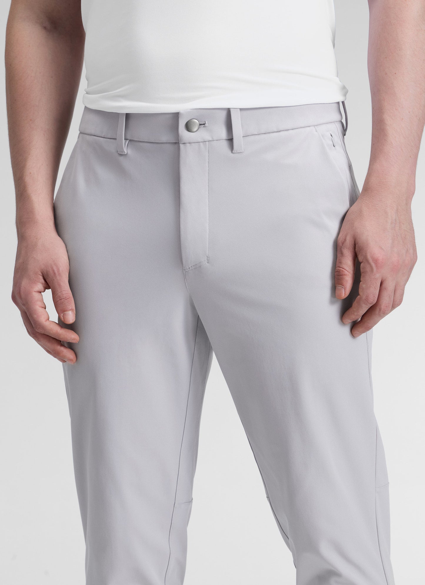 All-Day Comfy Pocket Golf Pant 30''