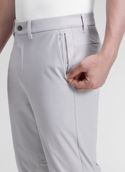 All-Day Comfy Pocket Golf Pant 30''