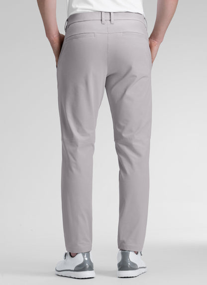 All-Day Comfy Pocket Golf Pant 30''