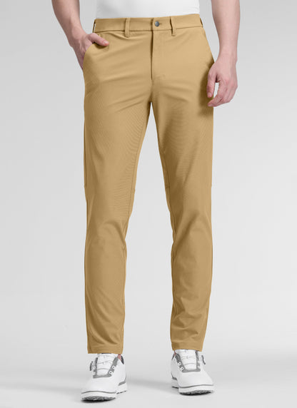 All-Day Comfy Pocket Golf Pant 30''