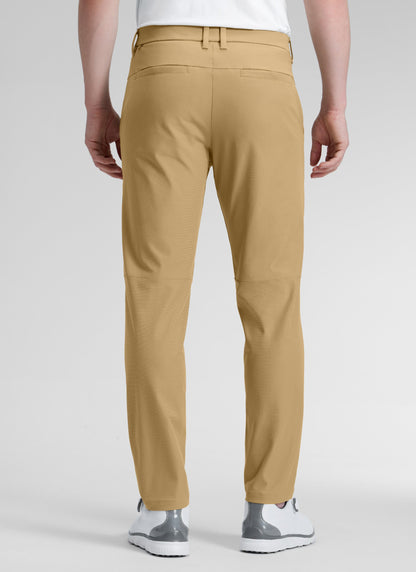 All-Day Comfy Pocket Golf Pant 30''