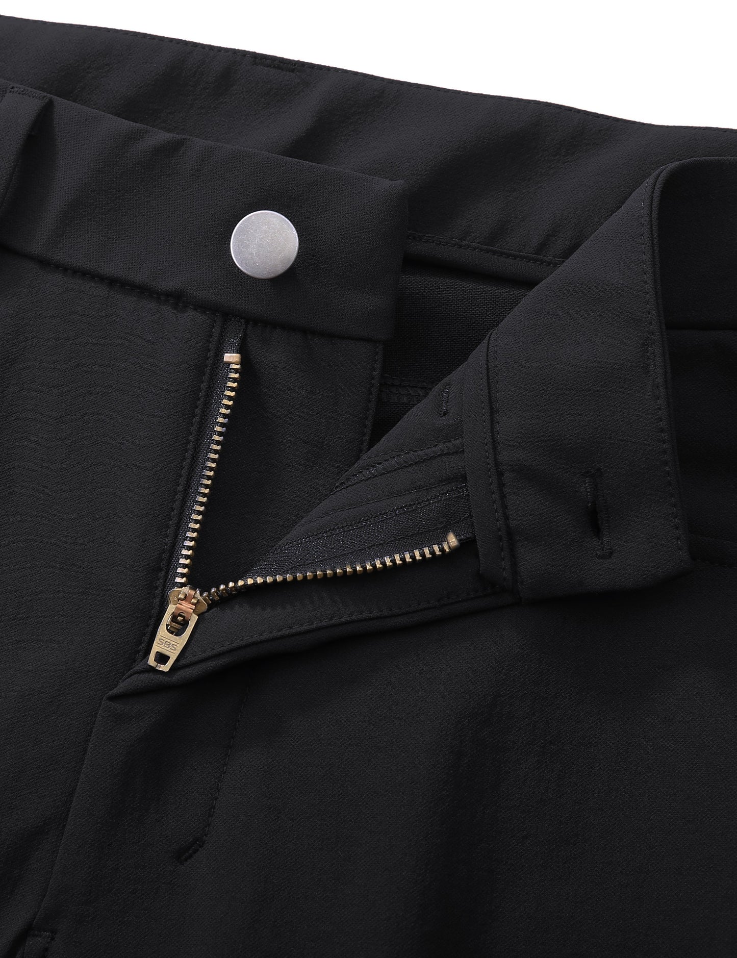 All Day Comfy Slim Fit Pant 28'' - 5 pocket