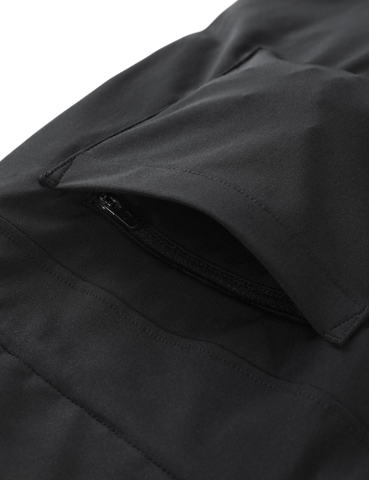 All Day Comfy Slim Fit Pant 28'' - 5 pocket