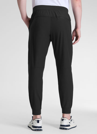 All-Day Comfy Pocket Jogger 28''