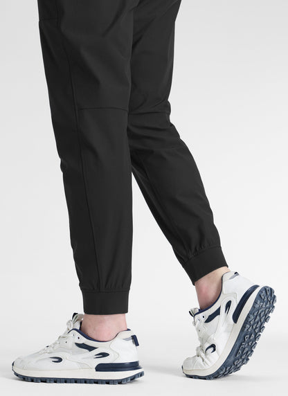 All-Day Comfy Pocket Jogger 28''