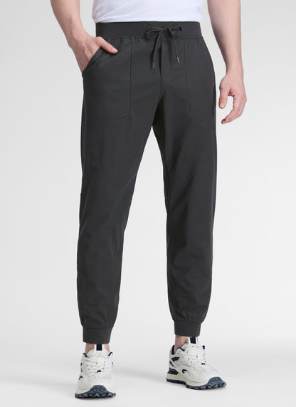 All-Day Comfy Pocket Jogger 28''
