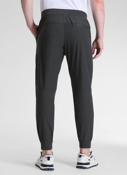 All-Day Comfy Pocket Jogger 28''