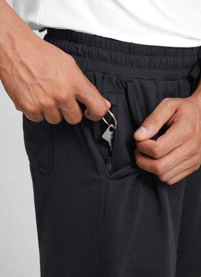 Cloud Jersey Sweat Shorts 7''