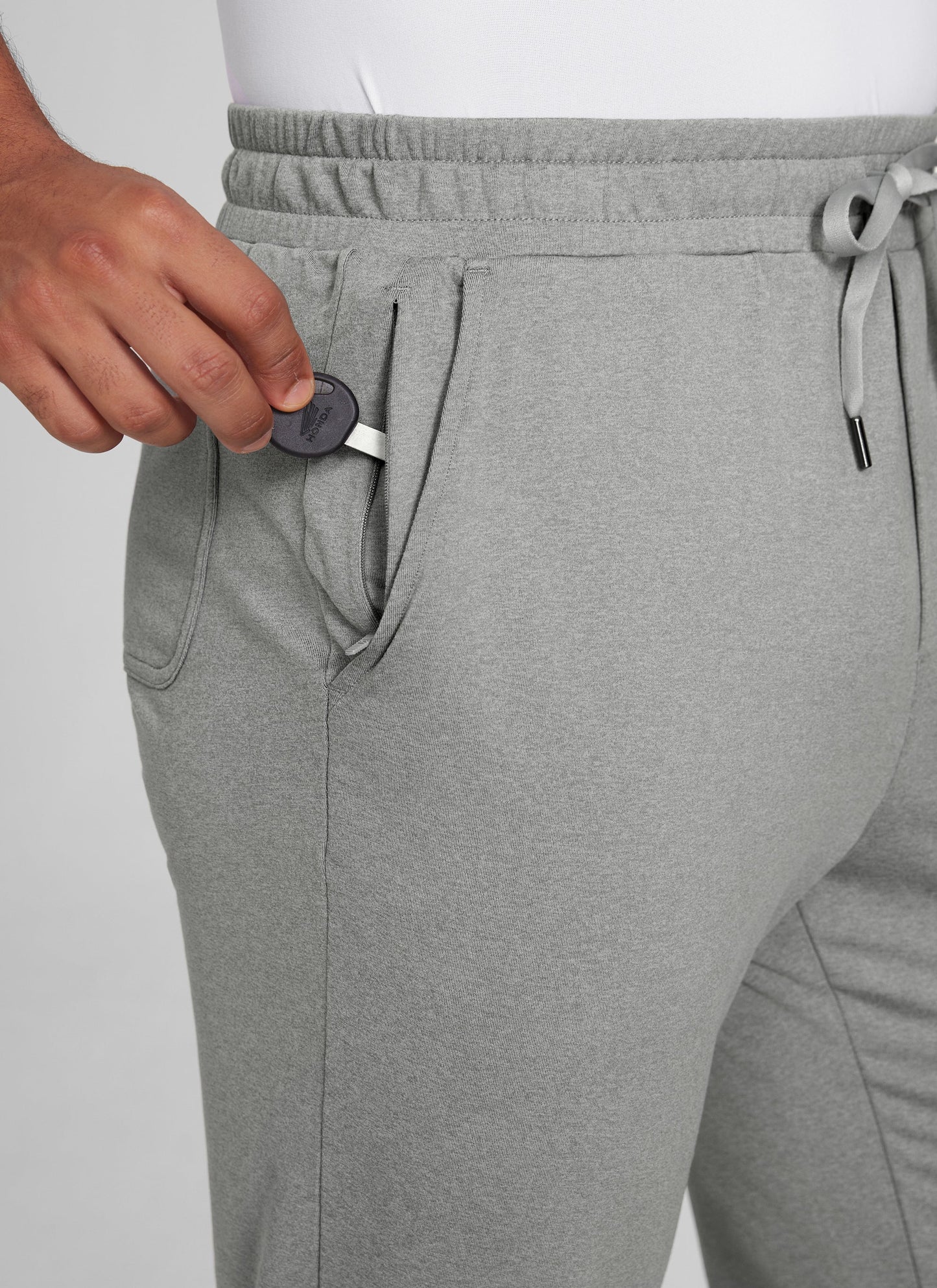 Cloud Jersey Pocket Jogger 29"