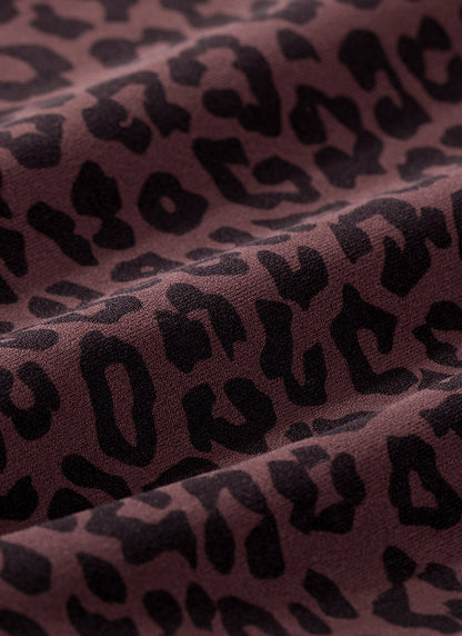 Nakedfeel Origin Legging 25''