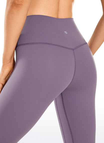Nakedfeel Origin Legging 25''