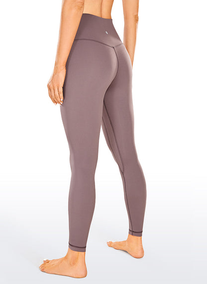 Nakedfeel Origin Legging 25''