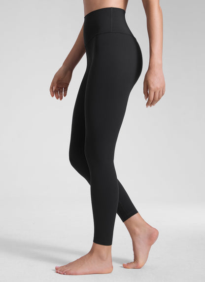 Butterluxe Yoga Origin Legging 25''