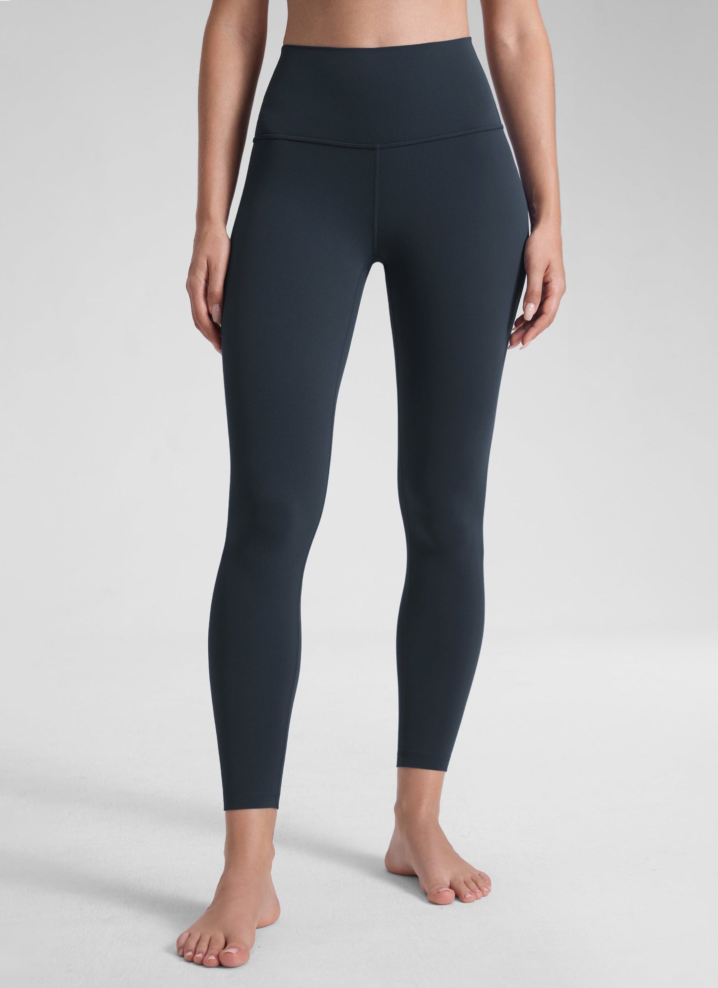 Butterluxe Yoga Origin Legging 25''