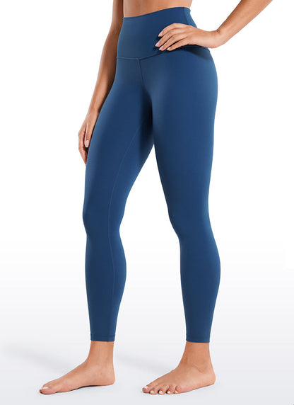 Butterluxe Yoga Origin Legging 25''