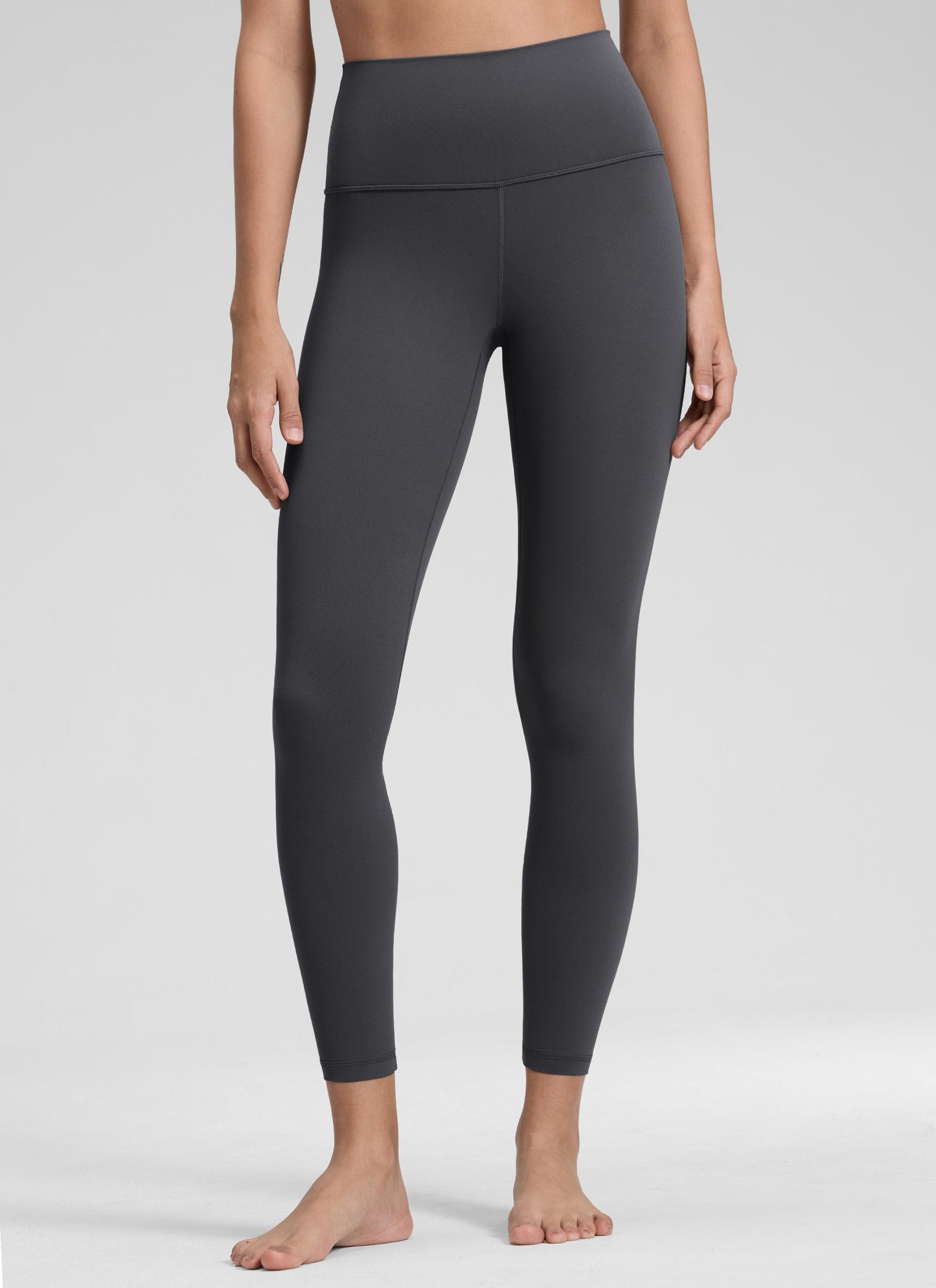Butterluxe Yoga Origin Legging 25''
