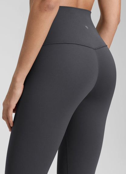 Butterluxe Yoga Origin Legging 25''