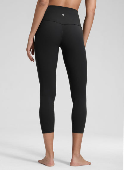 Butterluxe Yoga Origin Legging 23''