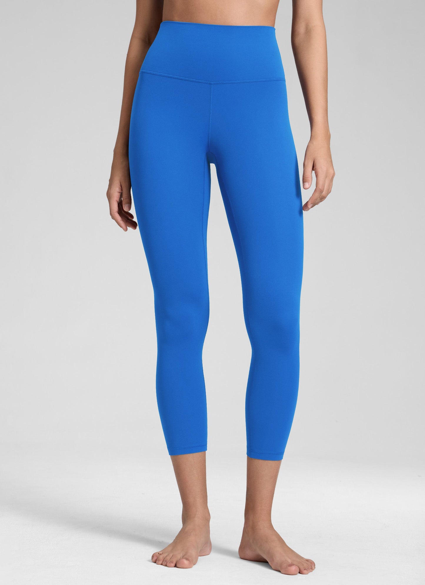 Butterluxe Yoga Origin Legging 23''