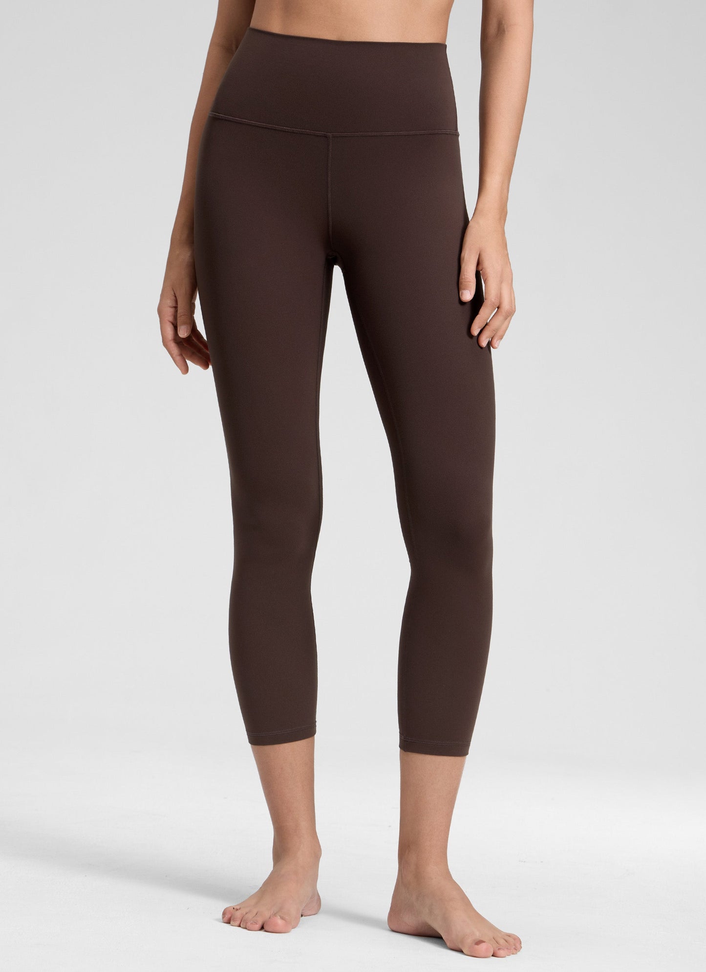 Butterluxe Yoga Origin Legging 23''