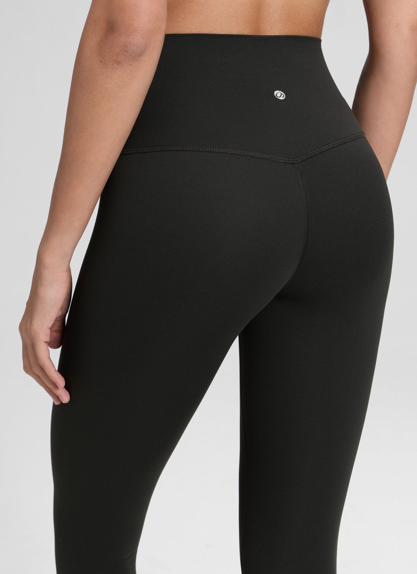 Butterluxe Yoga Origin Legging 19''