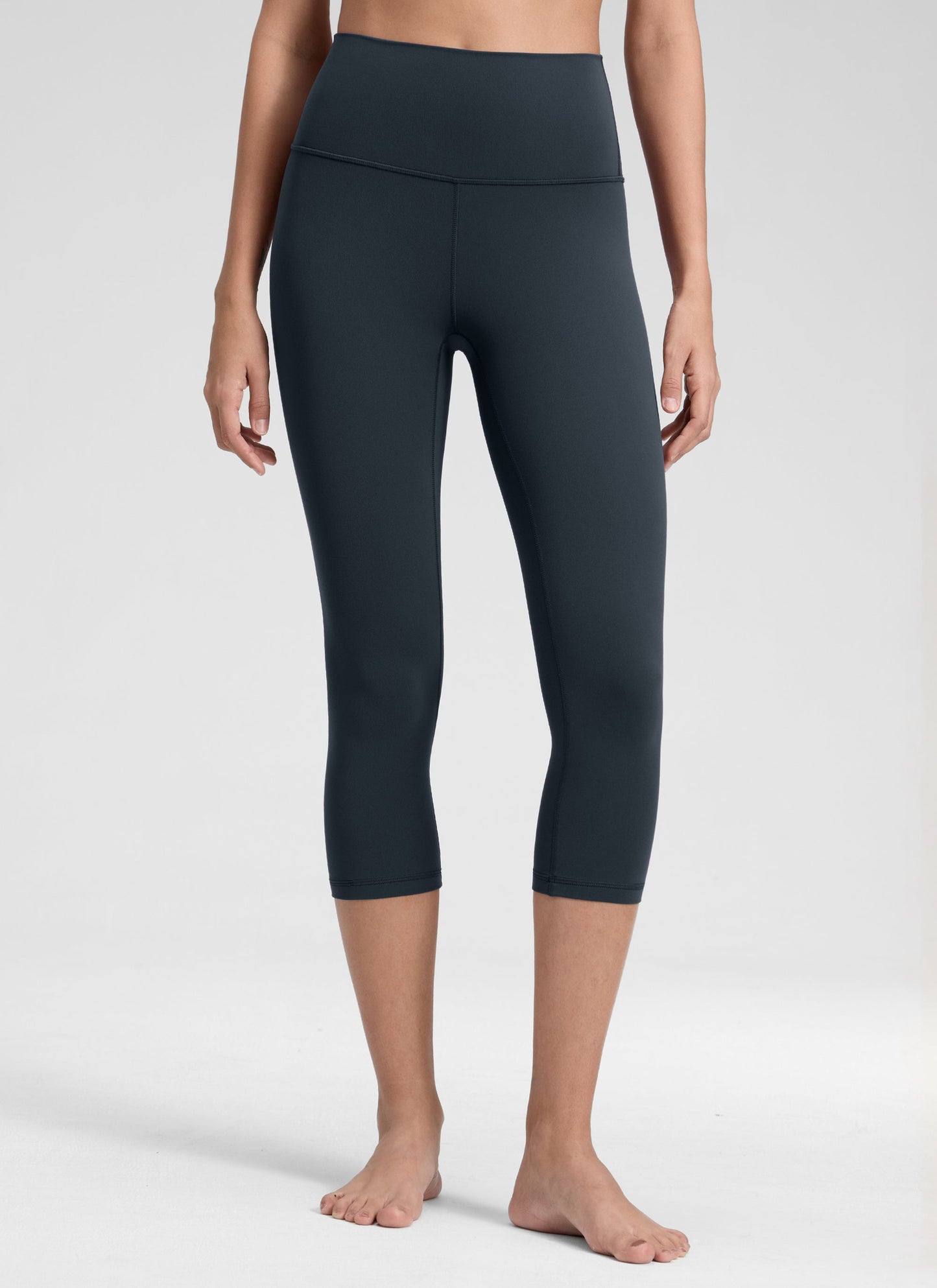 Butterluxe Yoga Origin Legging 19''