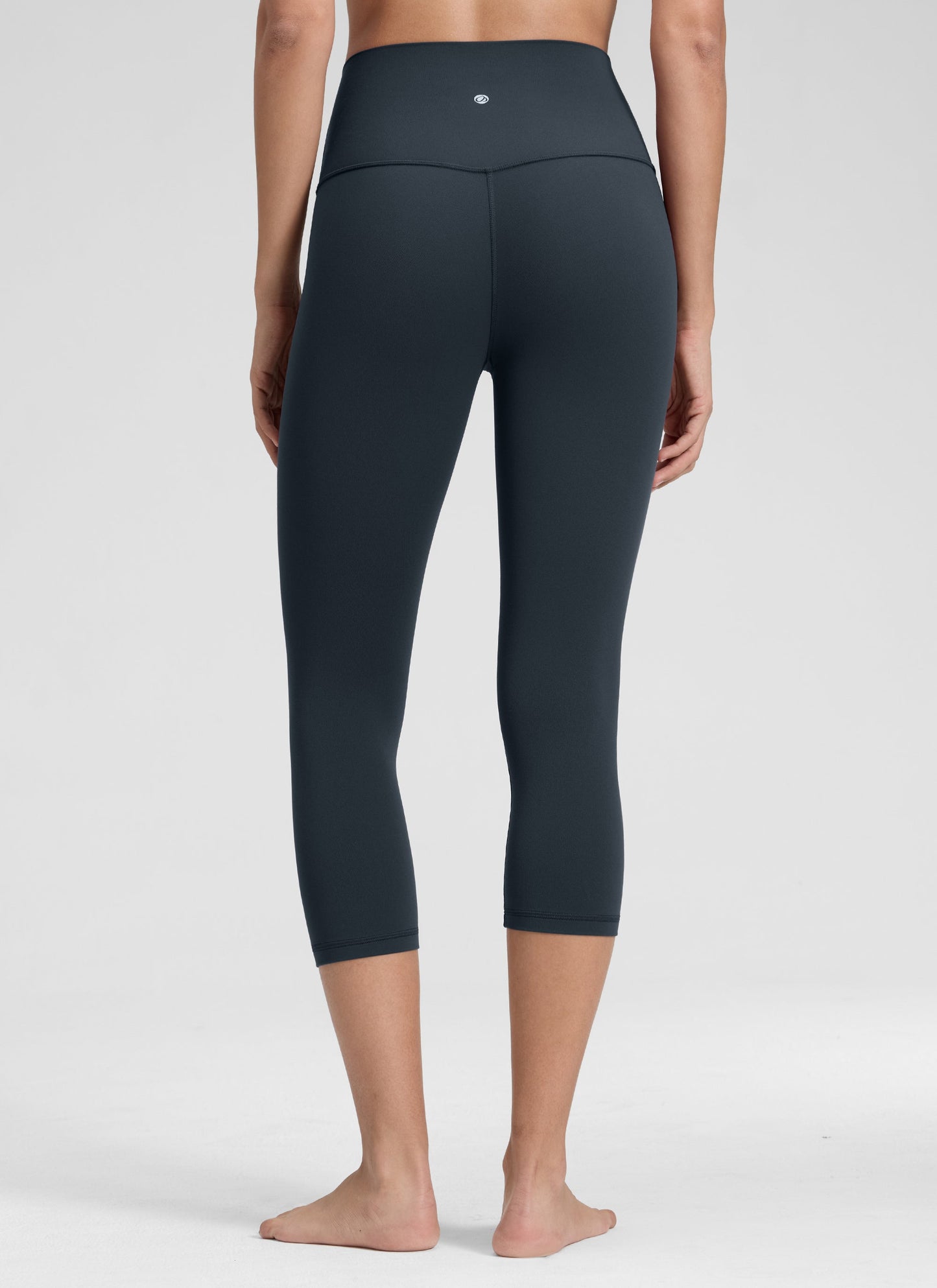 Butterluxe Yoga Origin Legging 19''
