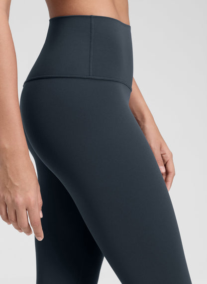 Butterluxe Yoga Origin Legging 19''
