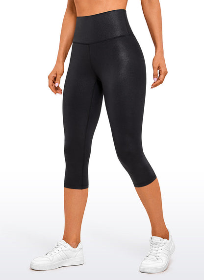 Butterluxe Yoga Origin Legging 19''
