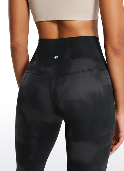 Butterluxe Yoga Origin Legging 19''