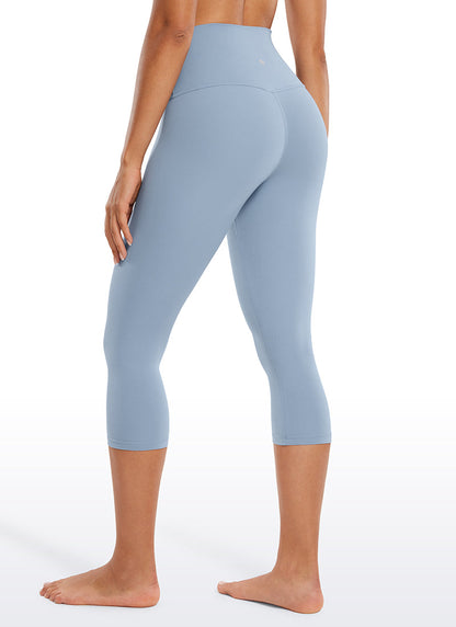 Butterluxe Yoga Origin Legging 19''