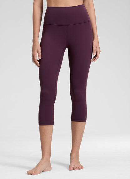 Butterluxe Yoga Origin Legging 19''