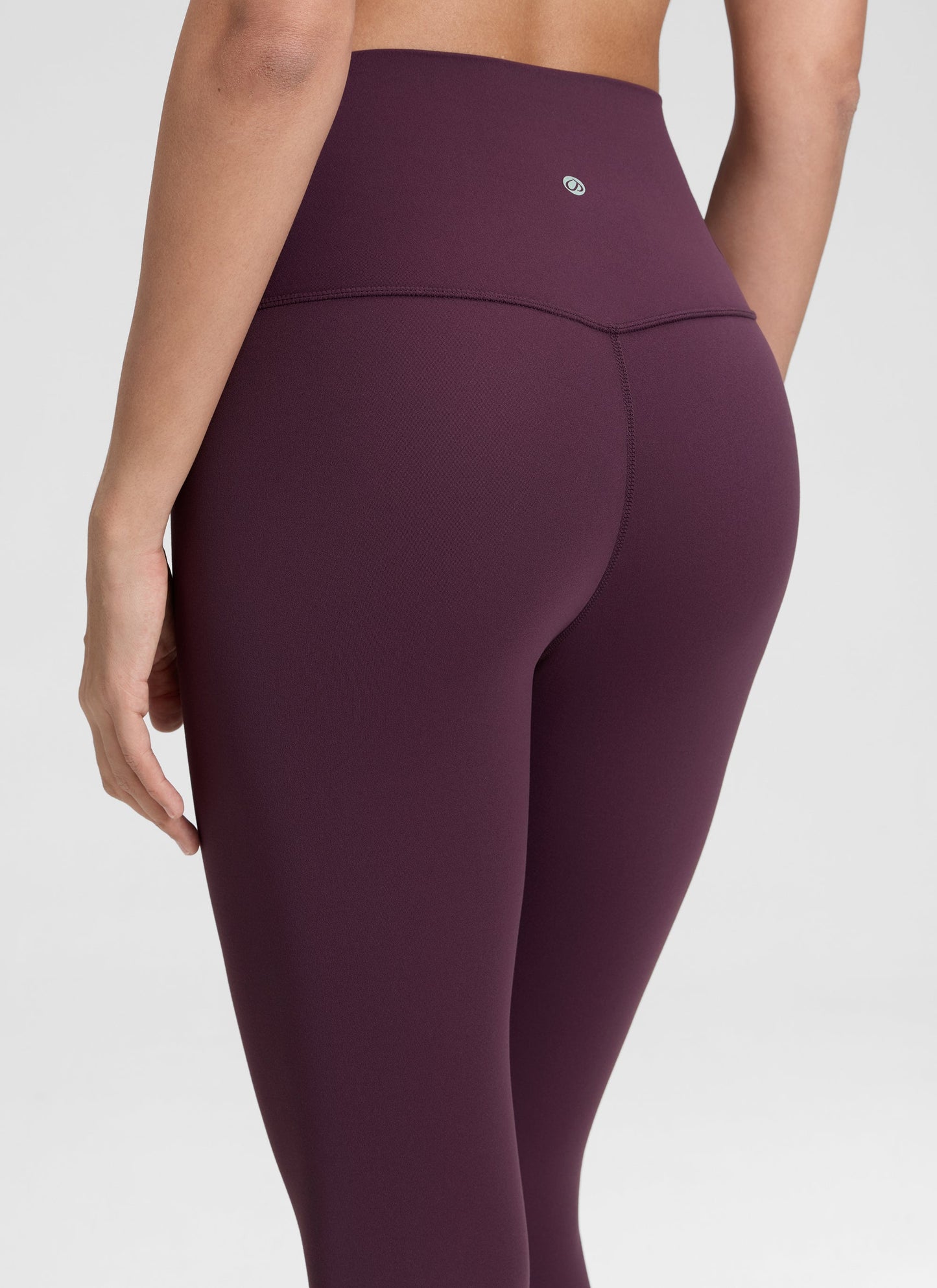Butterluxe Yoga Origin Legging 19''