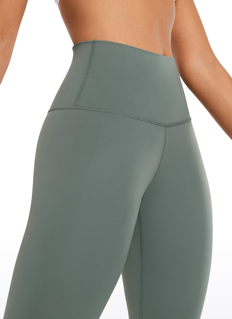 Butterluxe Yoga Origin Legging 23''