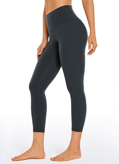 Butterluxe Yoga Origin Legging 23''