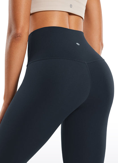 Butterluxe Yoga Origin Legging 23''