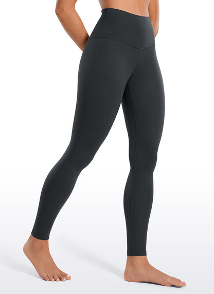Butterluxe Yoga Origin Legging 28''