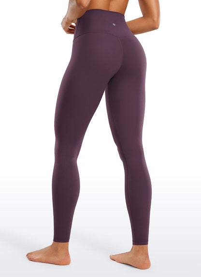 Butterluxe Yoga Origin Legging 28''